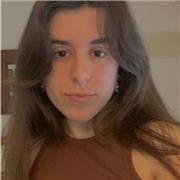 Doy clases económicas de cualquier materia. Soy estudiante de segundo curso de fisioterapia en la universidad de Murcia con matricula de honor en bachillerato científico
